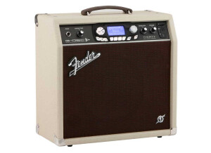 Fender G-DEC 3 Thirty blues