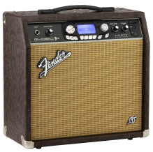 Fender G-DEC 3 Thirty Country