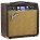See the photo of the Fender G-DEC 3 Thirty Country Fender G-DEC 3 Thirty Country