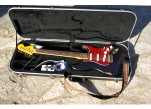 Nash Guitars S68