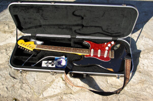 Nash Guitars S68