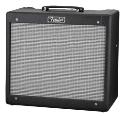 Fender Blues Junior III