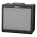 See the photo of the Fender Blues Junior III  Fender Blues Junior III