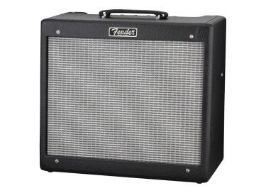 Fender Blues Junior III