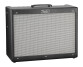 Nouveaux amplis Fender Hot Rod III