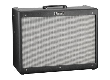 Fender Hot Rod Deluxe III