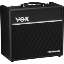 Vox VT40+
