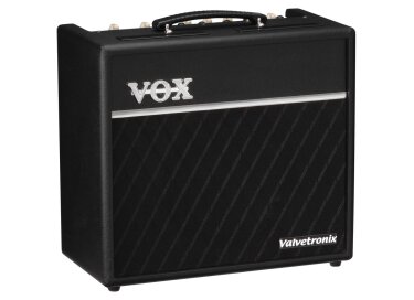 Vox VT40+