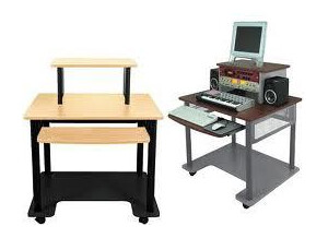 Studio Rta Creation Station