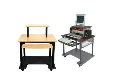 Studio Rta Creation Station