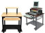 Studio Rta Creation Station