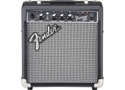 Fender Frontman 10G