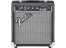 Fender Frontman 10G