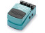 Behringer Compressor Sustainer CS400