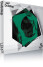 Sample Magic Nu Disco & Dubstep
