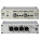 Voir la photo du Line Audio 2MP Line Audio 2MP