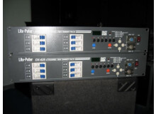 Lite-puter DX-625
