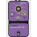 See the photo of the Source Audio Soundblox Bass Envelope Filter Source Audio Soundblox Bass Envelope Filter