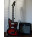 See the photo of the Silvertone 1478 Silhouette Silvertone 1478 Silhouette