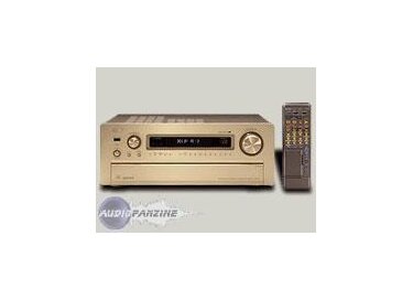 Denon AVP-A1