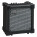 See the photo of the Roland Cube-15XL  Roland Cube-15XL