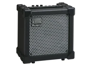 Cube-80XL - Roland Cube-80XL - Audiofanzine Cube-80XL - Roland Cube-80XL - Audiofanzine