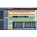 Voir la photo du Steinberg Cubase AI 5 Steinberg Cubase AI 5