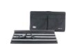 Gator Cases GPT-PRO