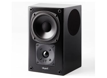 MK Sound S150T