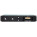 Voir la photo du Urei / Jbl 1176 BLACK FACE VINTAGE Urei / Jbl 1176 BLACK FACE VINTAGE