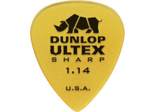 Dunlop Ultex Sharp
