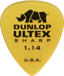 Dunlop Ultex Sharp