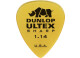 Dunlop Ultex