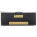 Voir la photo de la Metropoulos Amplification 45/100 Limited Metropoulos Amplification 45/100 Limited