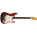 See the photo of the Fender Classic '60s Stratocaster Fender Classic '60s Stratocaster
