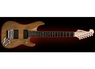 Washburn N7