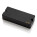 See the photo of the EMG 808 EMG 808