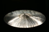 Hammerax Feather Series