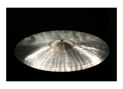 Hammerax Feather