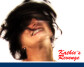 Detunized Kathie´s Revenge for Ableton Live