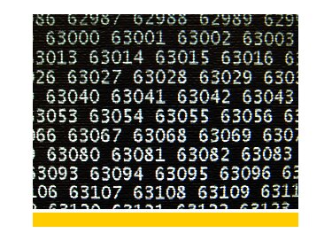 Detunized DTF010 - ESSkrush