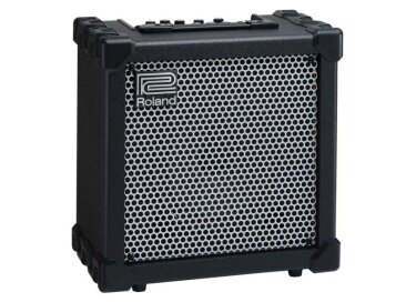 Roland Cube-20XL