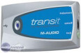 M-Audio Transit