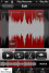 iRig Recorder available on Android