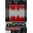 See the photo of the IK Multimedia iRig Recorder IK Multimedia iRig Recorder