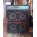 Voir la photo du Trace Elliot GP11 MKII COMBO 4X10 Trace Elliot GP11 MKII COMBO 4X10