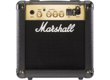 Marshall MG10 [2009-2011]