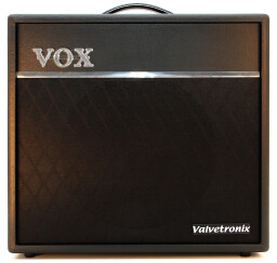 Vox VT80+ 