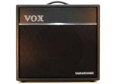 Vox VT80+