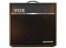Vox VT80+